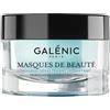 Galénic Maschera Idratante Equilibrante 50 ml