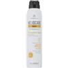 Heliocare 360 Pediatric Transparent Spray 200 ml