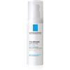 Toleriane Sensitive Fluido Viso 40 ml