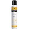 Heliocare 360 Invisible Spray SPF50+ 200 ml