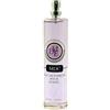 Profumo Donna N. 32 Eau de Parfum 100 ml