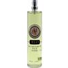 Profumo Donna N. 19 Eau de Parfum 100 ml