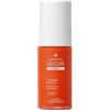 Endocare Radiance C Ferulic Serum Gel 30 ml