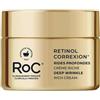 RoC Deep Wrinkle Rich Cream 50 ml