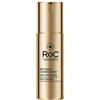 RoC Retinol Correxion Deep Wrinkle Serum 30 ml