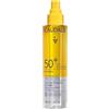 Vinosun Acqua Solare Altissima Protezione SPF50+ 150 ml 2026