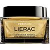 Premium La Maschera Assoluta 50 ml
