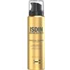 Isdin Ceutics Essential Purifier 150 ml