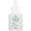 Endocare Age Barrier Niacinal Serum 30 ml