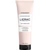 Hydragenist Maschera 75 ml