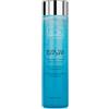 Wipe the Day Off 200ml