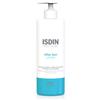 ISDIN After Sun Lotion 400ml