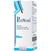 Perivom Gocce 30 ml