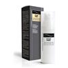 Etas Peel 50 ml