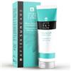 After Sun Care 200 ml