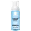 Physio Mousse Micellare 150 ml