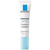 Hydraphase Intense Occhi 15 ml