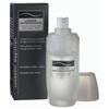 Lozione Antiodorante 50 ml
