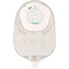 Flexima Uro Silk Sacca Urostomia Monopezzo 30pz
