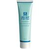 Ipso Plus Crema Tubo 250 ml