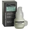 Jaluronius Intensive 15 ml