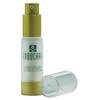 Endocare Contorno Occhi Labbra 15 ml