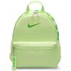 NIKE Brsla Jdi Mini Borsa Gioventù unisex (Pacco da 1)