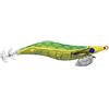 Seika Totanare Esca Artificiale Squid Jig Vlp Totanara per Seppia e Calamaro