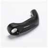 Ergon Gp5 Gfk Right Bar End One Size
