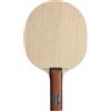 Stiga Lama da Ping Pong Allround Classic