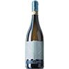 Tenuta Santori Offida Pecorino DOCG 2025 - Tenuta Santori - 0.75L