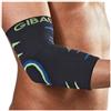 DUAL SANITALY SpA SOC.BENEFIT GIBAUD SPORT Bracciale Taglia 1