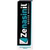 SHEDIR PHARMA Srl Unipersonale Zenasinil Gocce Nasali 30 ml - Decongestionante Nasale