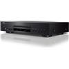 Yamaha CD-S303 Lettore CD MP3/WMA/LPCM/FLAC/USB Nero Nuovo