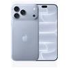 Apple iPhone 18 Pro 256Gb - GLACIAR