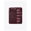 Apple iPhone 18 Pro MAX 256Gb - Burgundy - Italia