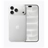 Apple iPhone 18 Pro 256Gb - silver