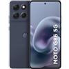 Lenovo/Motorola MOTOROLA MOTO G86 5G 8+256GB 6.67" SPELLBOUND EUROPA