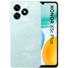 HONOR X5C PLUS 4G 4+256GB 6.7" OCEAN CYAN ITALIA
