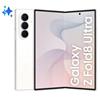 SAMSUNG GALAXY Z FOLD 8 ULTRA 5G 12+512GB 8" CREAM EUROPA