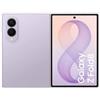 SAMSUNG GALAXY Z FOLD 8 5G 16+1TB 6.7" LAVENDER EUROPA