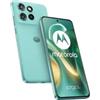 Lenovo/Motorola MOTOROLA EDGE 60 NEO 5G 8+256GB 6.36" PANTONE FROSTBITE + BUDS ITALIA