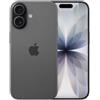 APPLE IPHONE 17 512GB 6.3" BLACK MG6P4HN/A
