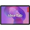 Lenovo/Motorola LENOVO IDEATAB 6+128GB 11" WIFI + PEN LUNA GRAY ITALIA