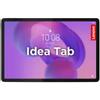 Lenovo/Motorola LENOVO IDEATAB 5G 6+128GB 11" + PEN LUNA GRAY ITALIA