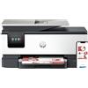 HP HP OfficeJet Pro Stampante multifunzione HP 8132e, Colore, Stampante per C...