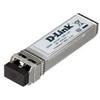 D-link 10G BASE-SR SFP+ TRANSCEIVER