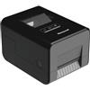 Honeywell PC42E-T stampante per etichette [CD] Termica diretta/Trasferimento ter