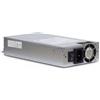 Inter-Tech ASPOWER U1A-C20500-D alimentatore per computer 500 W 20+4 pin ATX Acc