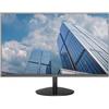 Dahua Technology LM27-A200D Monitor PC 68,6 cm [27] 1920 x 1080 Pixel Full HD LC